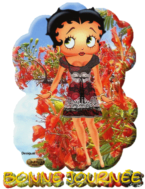 Images de Betty BOOP - Page 2 942339bettyboopdentelledelunegif63