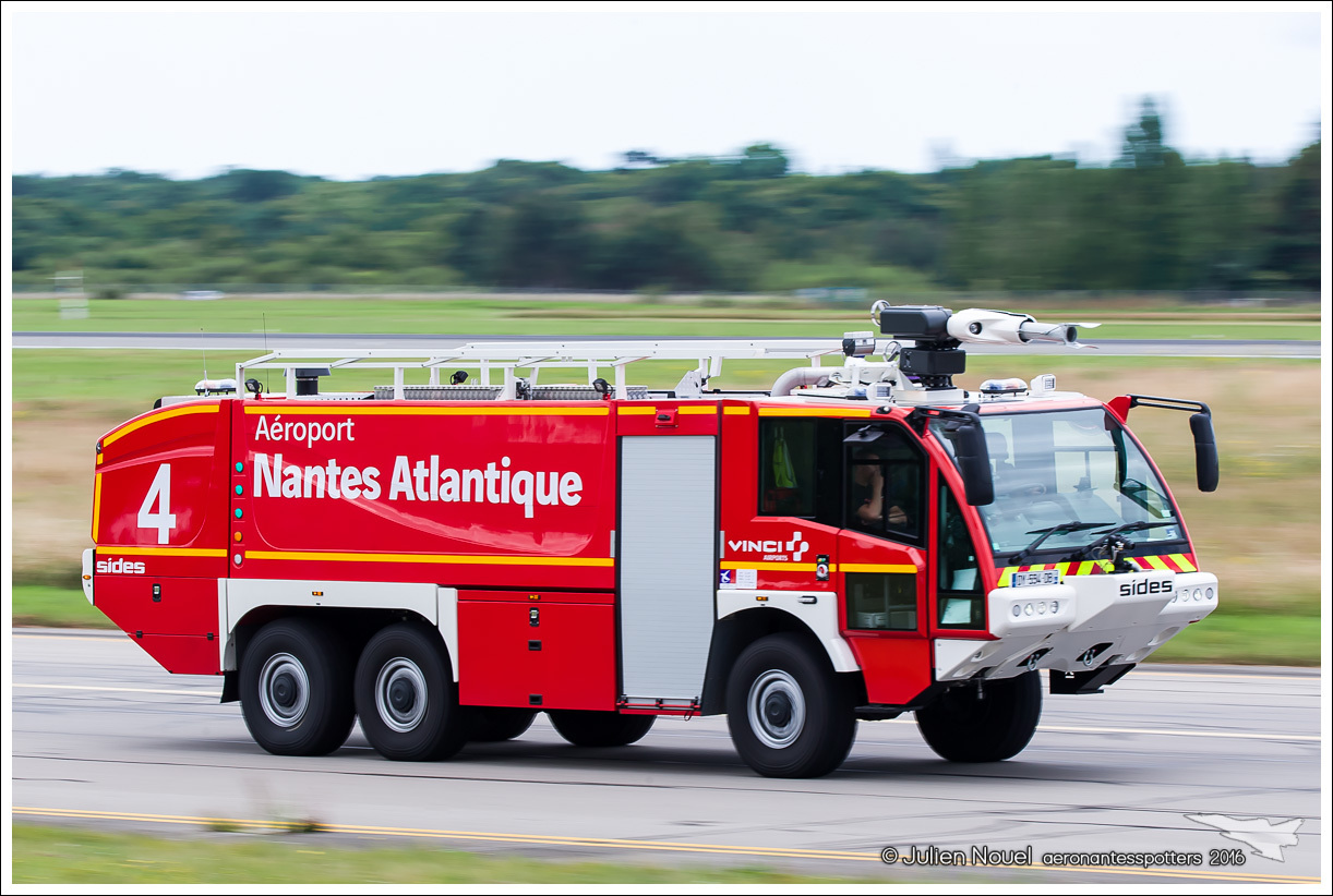 [SSLIA] Les Pompiers de Nantes-Atlantqiue... - Page 2 942487201607141904