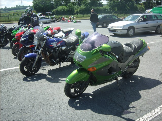 Photos - Guilberville 50 - (Puce moto et vide grenier) 942633Jun14528