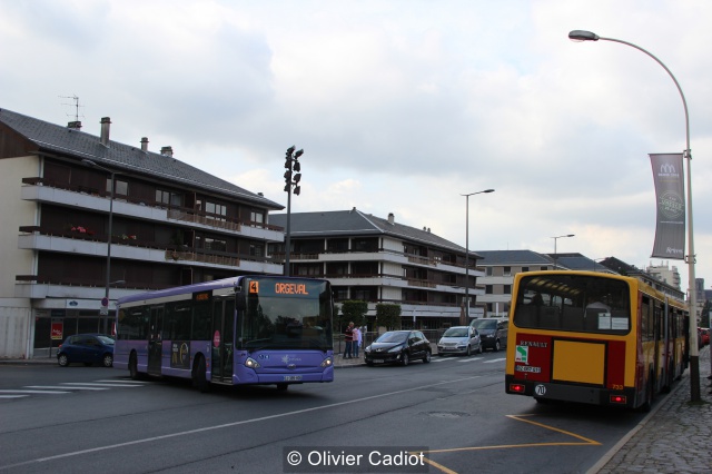 Journée du 18 Septembre 2016 > Sur la trace des anciens tramways de Reims 942692IMG4811