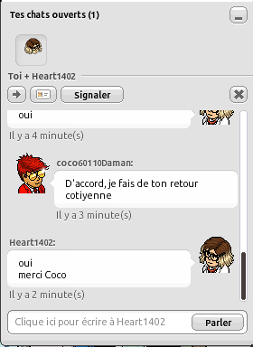 Heart1402 retourne Citoyenne  942722PotsdedpartHeart2