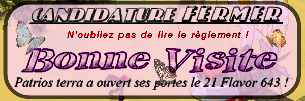 Forum de la guilde Patrios Terra sur DJAUL ! 942723Sanstitre1bh