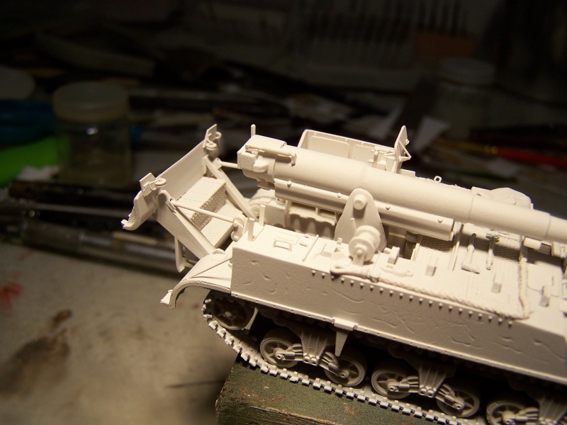 M 12 155 mm Esci 1/72 Normandie 44 (terminé) - Page 4 9429781006988