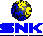 Centralisation des musiques Neo Geo & SNK (OST, AST, NGCD, etc.) - Update 05/05/2020 Ajout de 14 albums 943190OD9MGVj