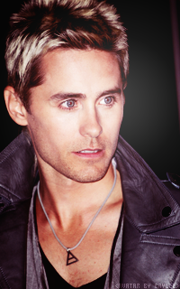 Jared Leto - Page 2 943744J39