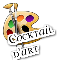 Les logos de la Team Cocktail d'Art ! 944300LogoCocktaildart