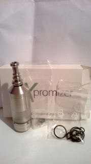 [vends] expromizer 944392WP20140227001