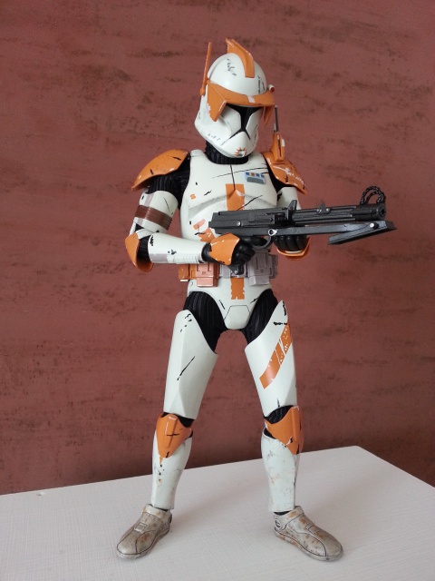 red360 : Passage au 1/4....Mark 3 1/4 DX Hot Toys, la claque !  - Page 18 94481020130710164657