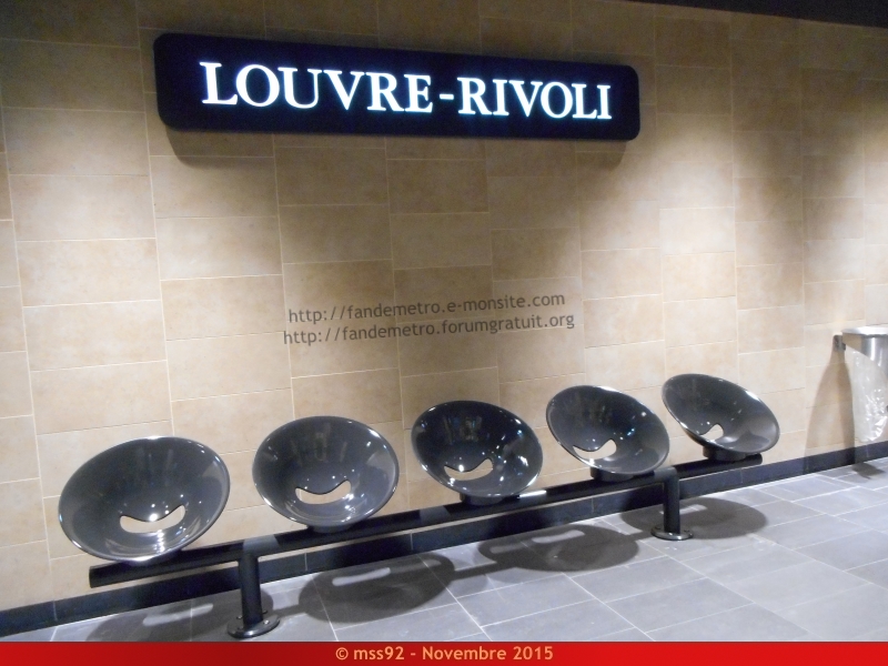 Akiko - Louvre-Rivoli 944821DSCN1284