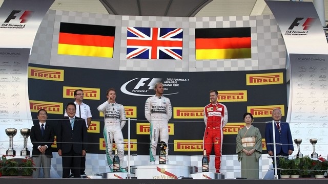 F1 GP du Japon 2015 : Victoire Lewis Hamilton 9461792015RosbergHamiltonvettel2