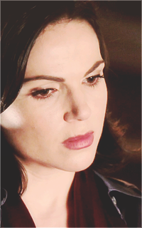 Storybrooke 946259Lana3