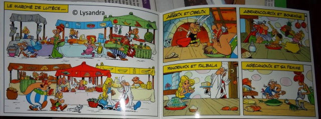 Mes dernières acquisitions Astérix - Page 19 946334marchlutece1