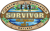 Notez vos saisons préférées ! 946878Survivor33petit