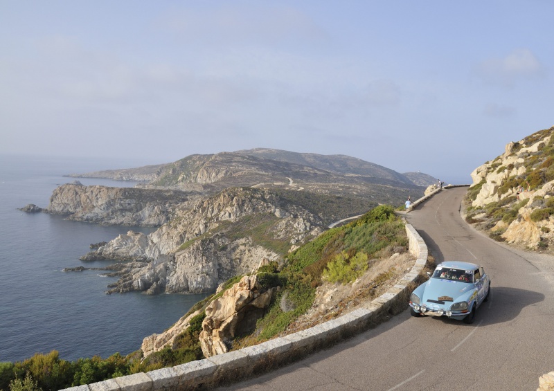 TOUR DE CORSE HISTORIQUE 2014 07/11 OCTOBRE - Page 4 947053FTP6528