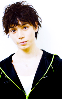 Mizushima Hiro  94707435H6