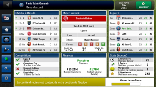 Les jeux de management (L'Entraineur, FM...) - Page 10 947122footballmanager2014Android1