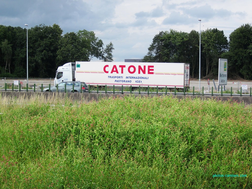 Catone (Pastorano)  947192photoscamions13juillet2012379Copier