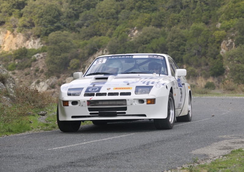 TOUR DE CORSE HISTORIQUE 2014 07/11 OCTOBRE - Page 40 947277FTP6784