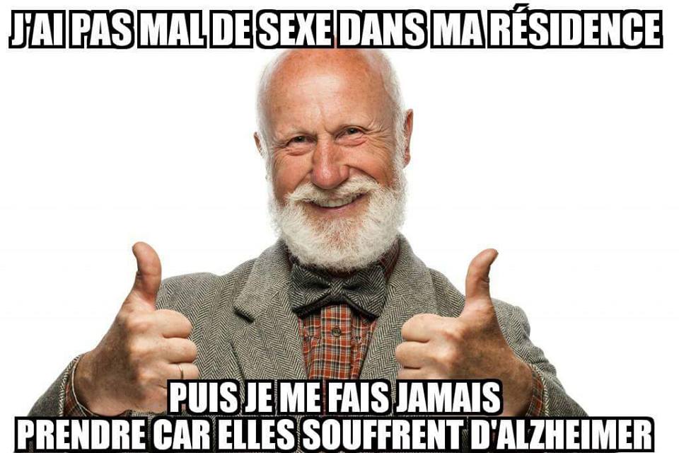 HUMOUR - blagues 9472971352194613416962291922825152511346158821005n