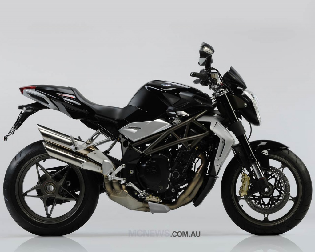 GSR 1000 947309MVAgusta990RBlackRHS1280