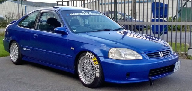 civic EM1 1999 94751312108888102073873458230633736874412353105220n