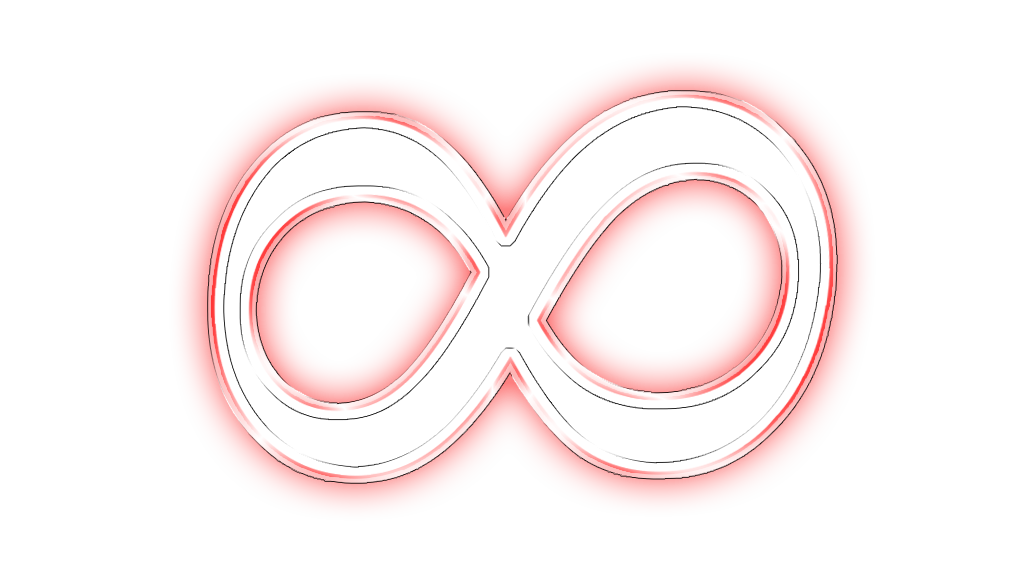 [IMAGE] Logos/emblèmes pour Team Infinity 947703sanguinaire