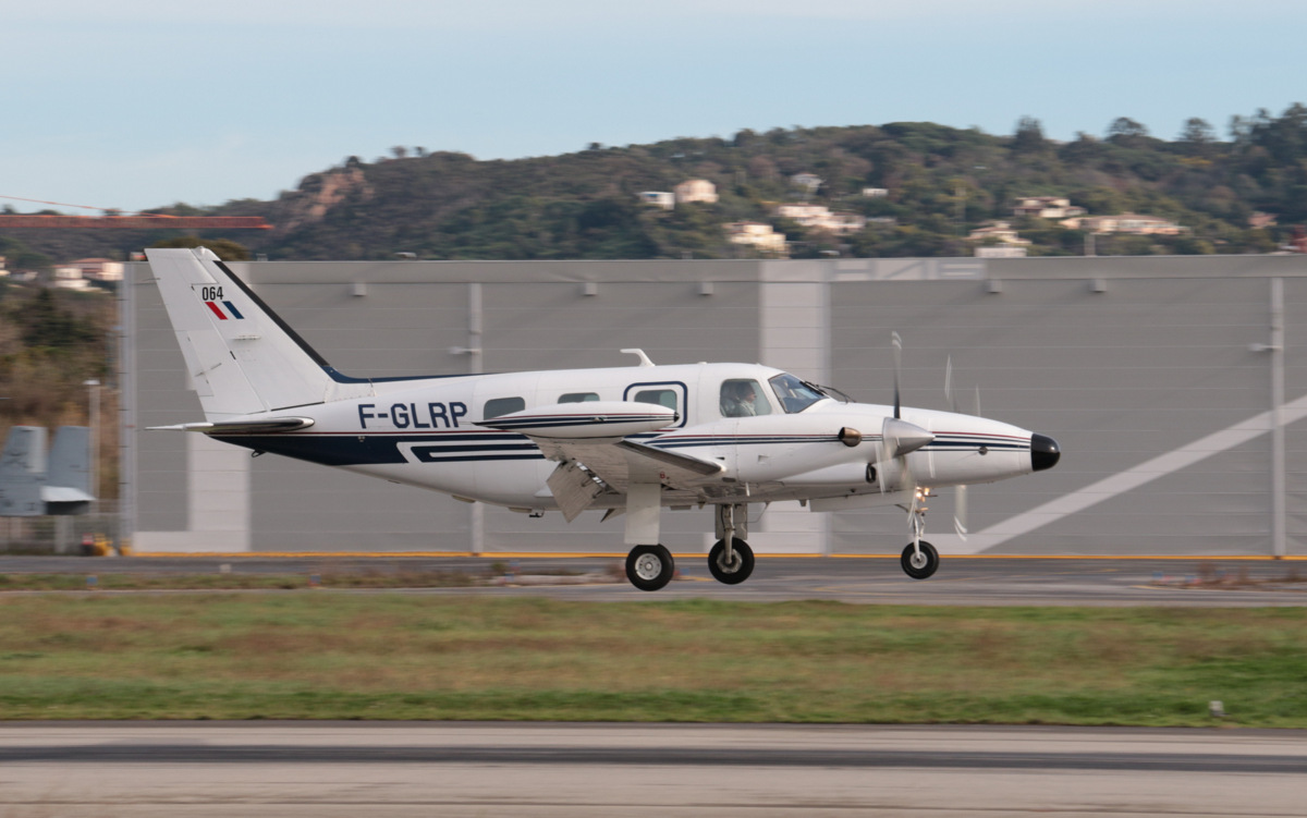 Aéroport Cannes-Mandelieu , LFMD-CEQ Janvier 2016 947907IMG1924001