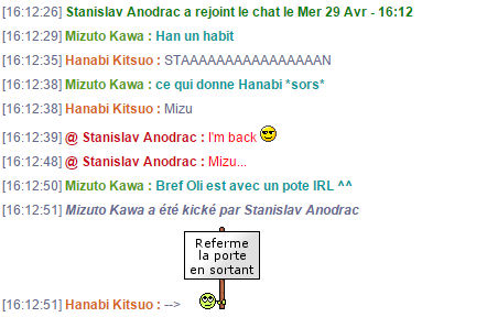 Les conversations saugrenues de la chatbox - Page 4 947970stan2