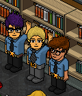 Album photo d'axel.ch 947998albumphotohabbo1