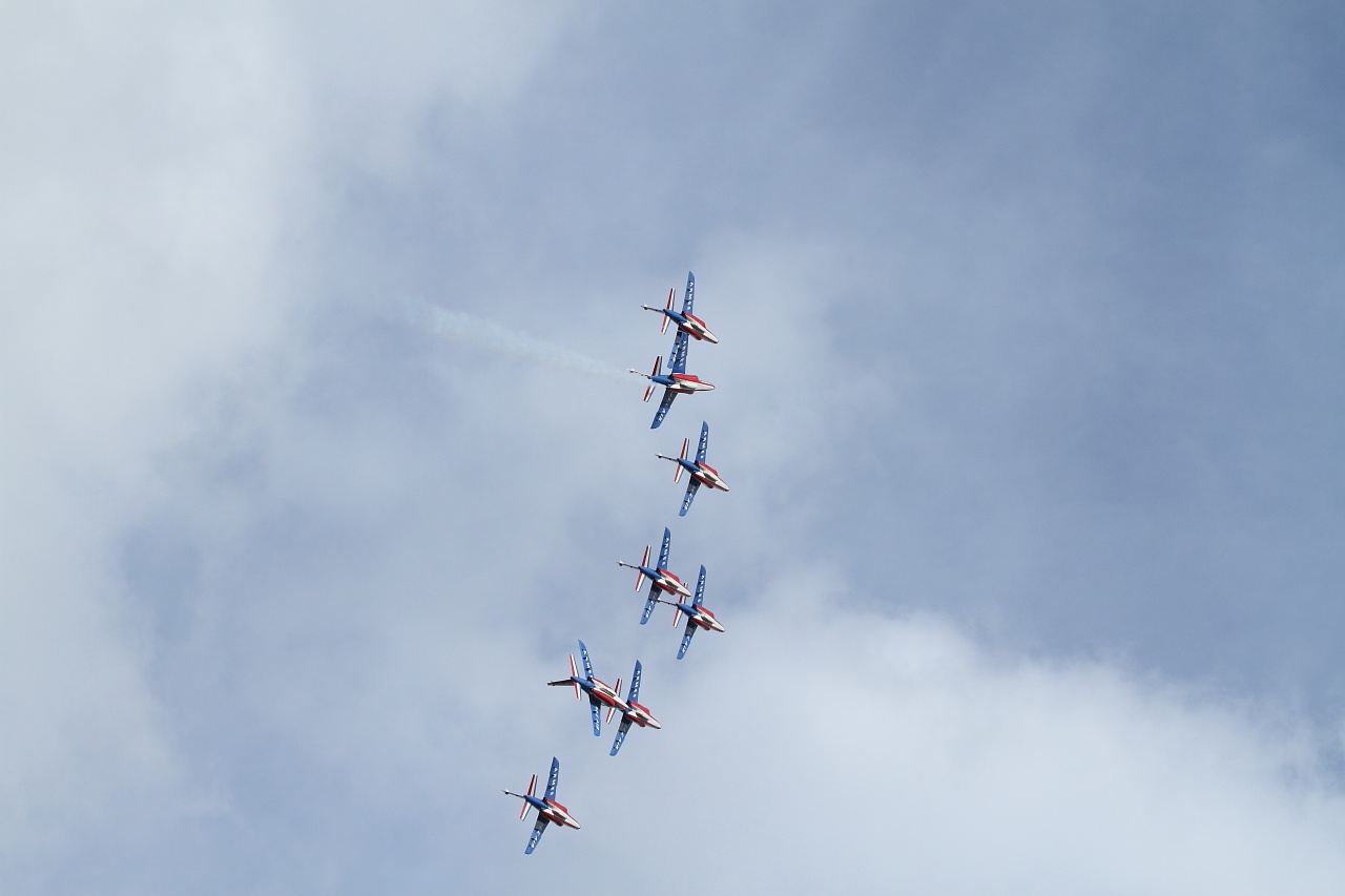 la patrouille de france - Page 42 948308MG6113PAF