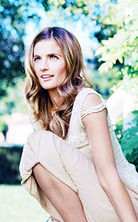 English papers 948369stana35