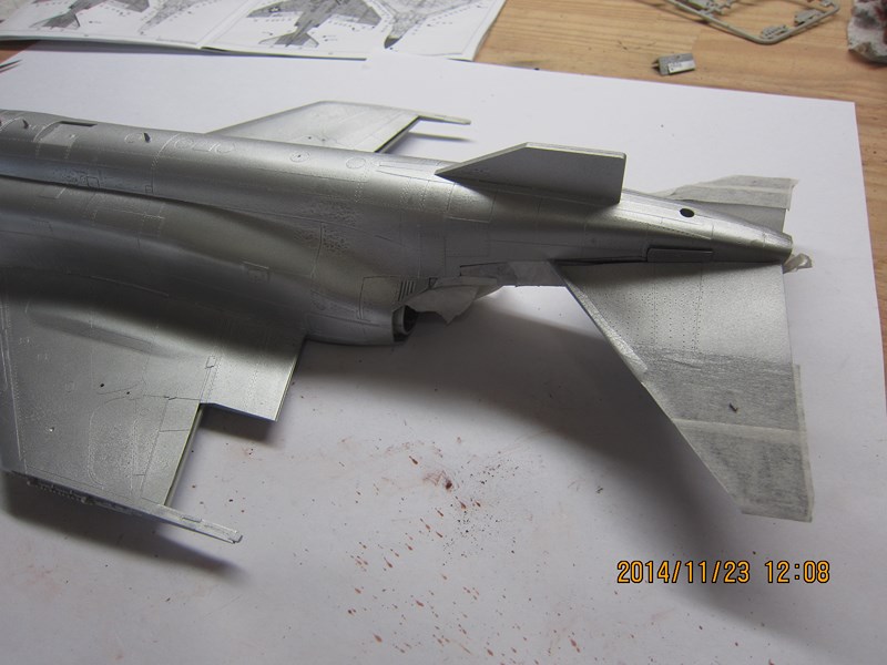 F-4 J Tamiya 32 948722IMG2279Copier