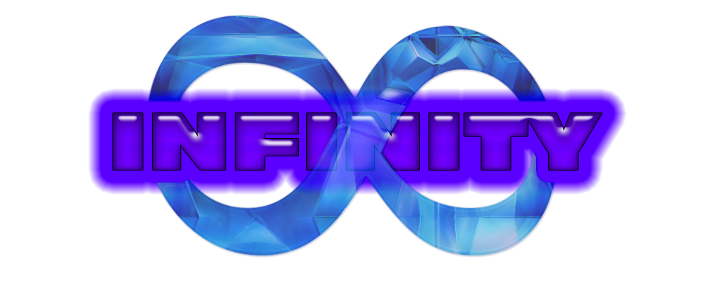 [IMAGE] Logos/emblèmes pour Team Infinity 949561logoinfinity