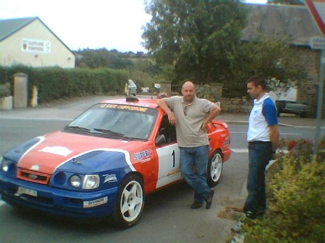 26ème rallye tessy sur vire-gouvets (vérification) 949642tessy4zw4