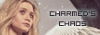 ☞ Charmed's Chaos, The New War | RPG   94964610035