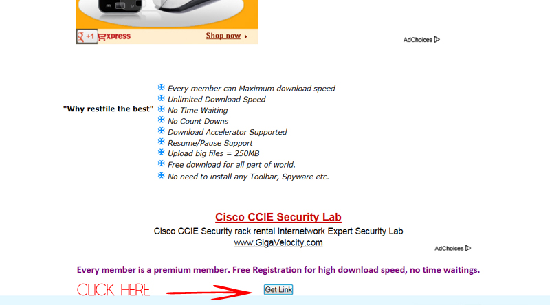 CCNA (cours en pdf)  949883restfile1