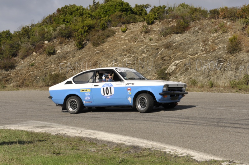 TOUR DE CORSE HISTORIQUE 2014 07/11 OCTOBRE - Page 26 950157SHG6456