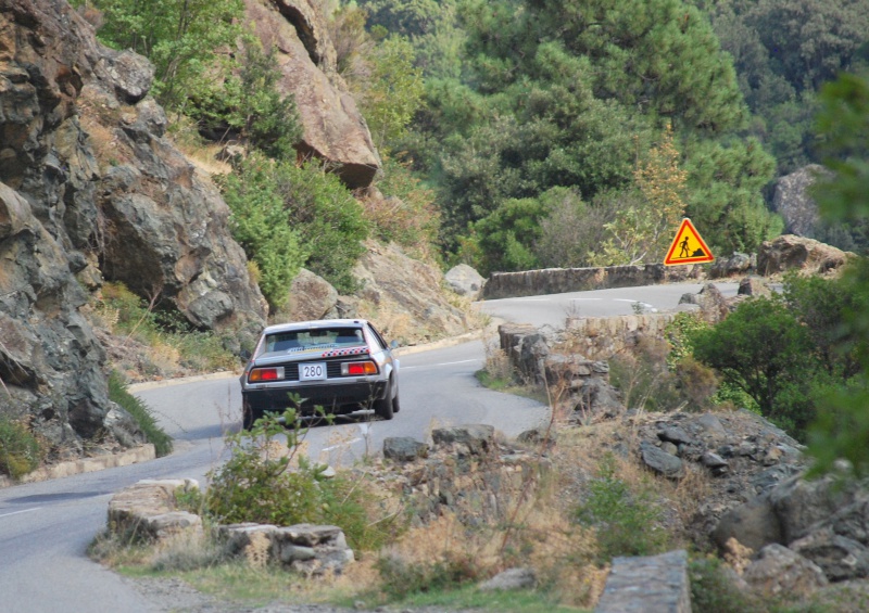 TOUR DE CORSE HISTORIQUE 2014 07/11 OCTOBRE - Page 23 950251DSC0605