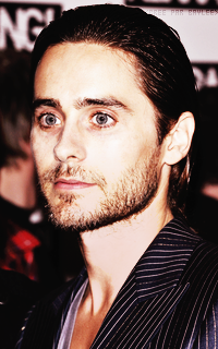 Jared Leto 950362J27