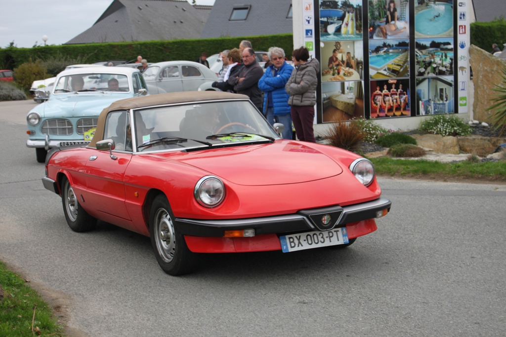 AG & RONDE D'AUTOMNE 2015 950559IMG3383bis