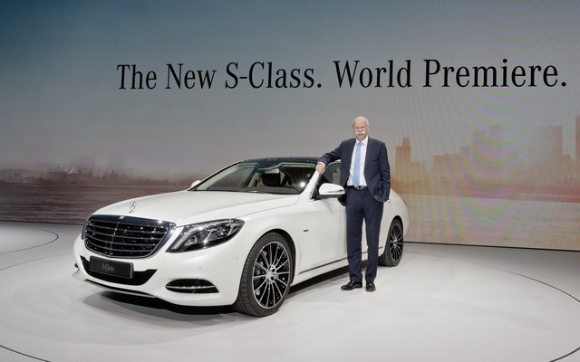 Nouvelle Mercedes Classe S 950887nouvelleMercedesClasseS18