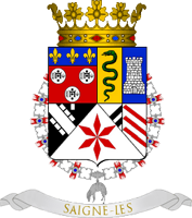 Blason(s) 951008della211200px