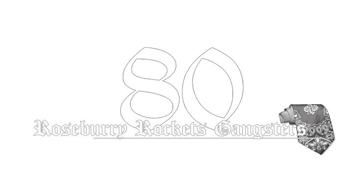 80' Roseburry Rockets Gangsters - Screenshots et vidéos - PART I. - Page 8 951179Sanstitre1