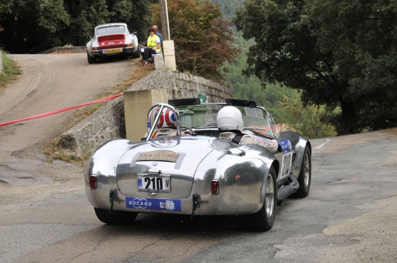 TOUR DE CORSE HISTORIQUE 2014 07/11 OCTOBRE - Page 3 951297FTP5081