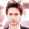 Jared Leto 951647J90