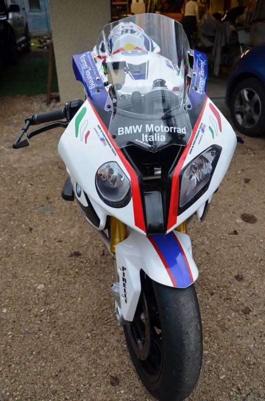 ma nouvelle mouture pour 2015 un bmw s1000rr 2014 951762DSC00092