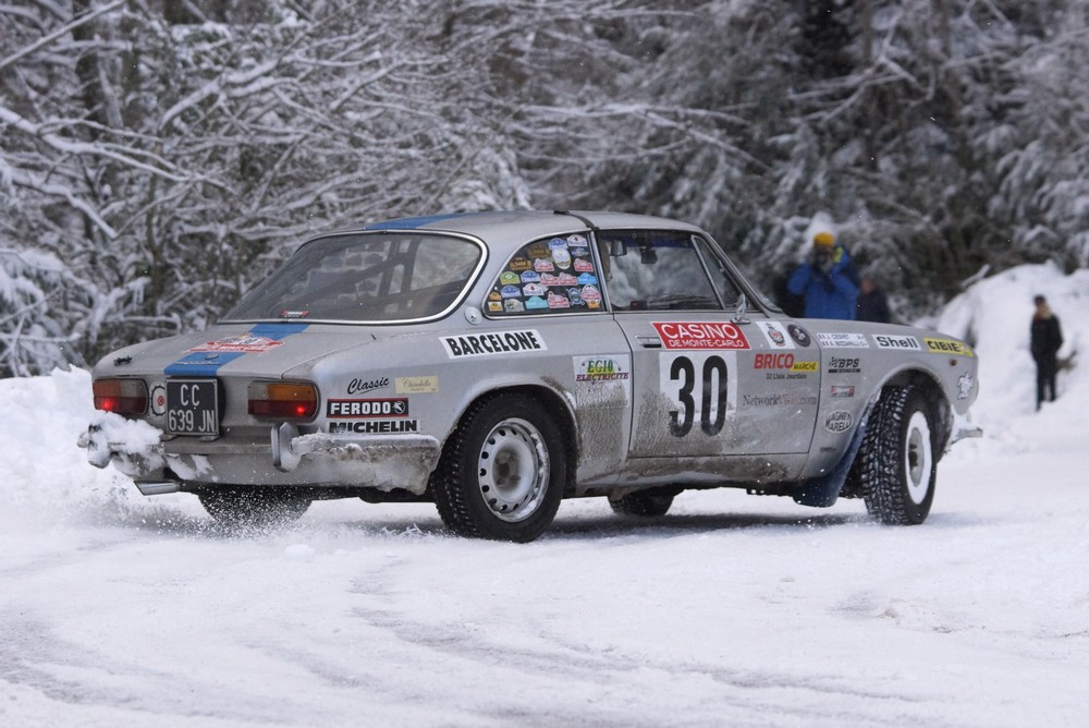 MONTE CARLO HISTORIQUE 2015 - Page 4 951775DSC8584N30