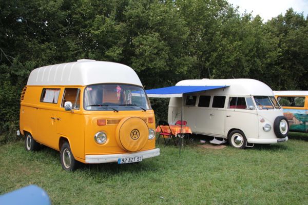 Fley le French VW Bus Meeting - Page 2 952104IMG0615