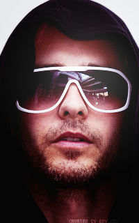 Jared Leto - Page 2 952329J67