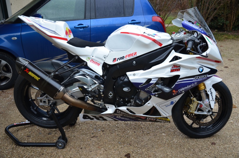 ma nouvelle mouture pour 2015 un bmw s1000rr 2014 952597DSC00032